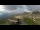 Webcam in Valfréjus, 9.2 km