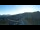 Webcam in Valfréjus, 2.2 mi away