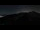 Webcam in Valfréjus, 9.2 km entfernt