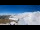 Webcam in Valfréjus, 4.9 mi away