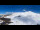 Webcam in Valfréjus, 6.7 km entfernt