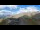 Webcam in Valfréjus, 5.8 km entfernt