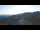 Webcam in Valfréjus, 6.7 km entfernt