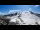 Webcam in Valfréjus, 2.6 mi away