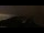Webcam in Valfréjus, 5.5 mi away
