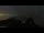 Webcam in Valfréjus, 15.8 km