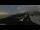 Webcam in Valfréjus, 6.1 mi away