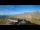 Webcam in Valfréjus, 5.8 km entfernt