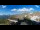 Webcam in Valfréjus, 6.7 km entfernt