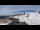 Webcam in Valfréjus, 7.8 km