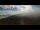 Webcam in Valfréjus, 2.6 mi away