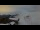 Webcam in Valfréjus, 6.7 km entfernt