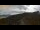 Webcam in Valfréjus, 6.7 km
