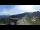 Webcam in Valfréjus, 6.7 km entfernt