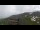 Webcam in Valfréjus, 6.7 km