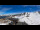 Webcam in Valfréjus, 7.8 km entfernt