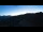 Webcam in Valfréjus, 12.7 km