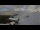 Webcam in Valfréjus, 4.3 mi away