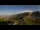 Webcam in Valfréjus, 2.6 mi away