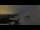 Webcam in Valfréjus, 11.2 km