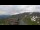 Webcam in Valfréjus, 2.6 mi away
