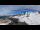 Webcam in Valfréjus, 7.8 km
