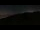 Webcam in Valfréjus, 6.7 km entfernt