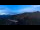 Webcam in Valfréjus, 15.8 km entfernt