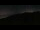 Webcam in Valfréjus, 6.7 km