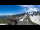 Webcam in Valfréjus, 5.7 km entfernt