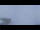 Webcam in Valfréjus, 12.7 km