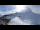 Webcam in Valfréjus, 5.8 km