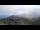 Webcam in Valfréjus, 6.7 km entfernt
