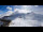 Webcam in Valfréjus, 5.8 km