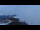 Webcam in Valfréjus, 2.6 mi away