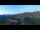 Webcam in Valfréjus, 3.5 mi away