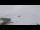 Webcam in Valfréjus, 6.6 km
