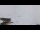 Webcam in Valfréjus, 6.7 km
