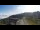 Webcam in Valfréjus, 6.6 km