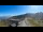 Webcam in Valfréjus, 11.2 km