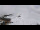Webcam in Valfréjus, 17.8 km