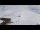Webcam in Valfréjus, 6.8 mi away