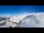 Webcam in Valfréjus, 3.5 mi away