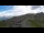 Webcam in Valfréjus, 5.8 km entfernt