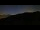Webcam in Valfréjus, 9.2 km
