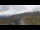 Webcam in Valfréjus, 9.2 km