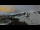 Webcam in Valfréjus, 5.8 km entfernt