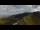 Webcam in Valfréjus, 6.7 km entfernt