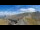 Webcam in Valfréjus, 4.9 mi away
