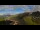 Webcam in Valfréjus, 2.6 mi away